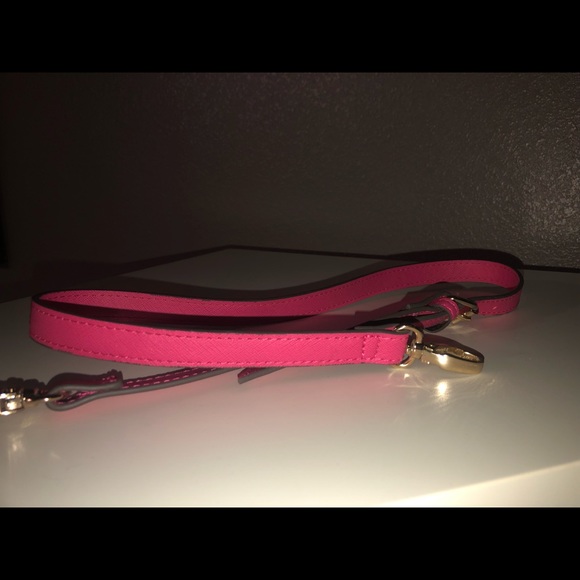 New York & Company Purse - Picture 5 of 5